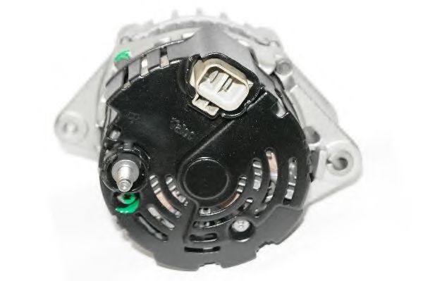 Generator / Alternator 5