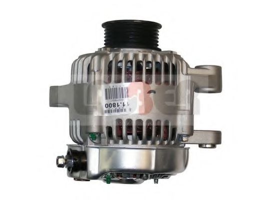 Generator / Alternator 3