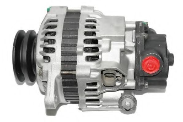 Generator / Alternator 5