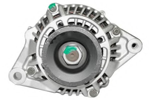Generator / Alternator 6