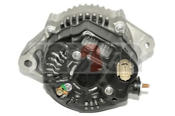 Generator / Alternator 3
