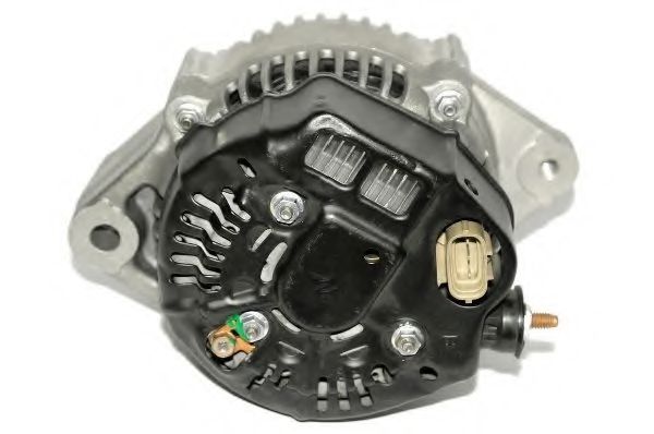 Generator / Alternator 5