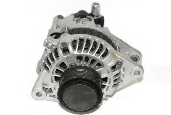 Generator / Alternator 5