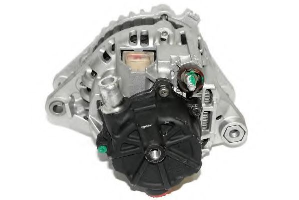 Generator / Alternator 6