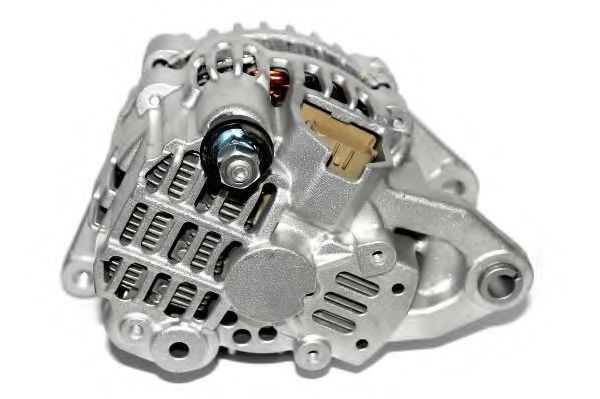 Generator / Alternator 6