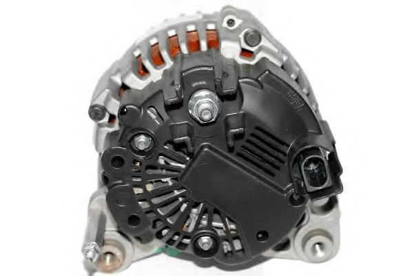 Generator / Alternator 5