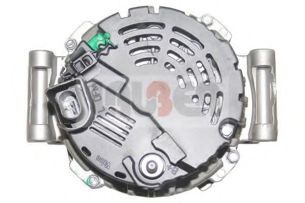 Generator / Alternator 3