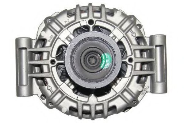 Generator / Alternator 5