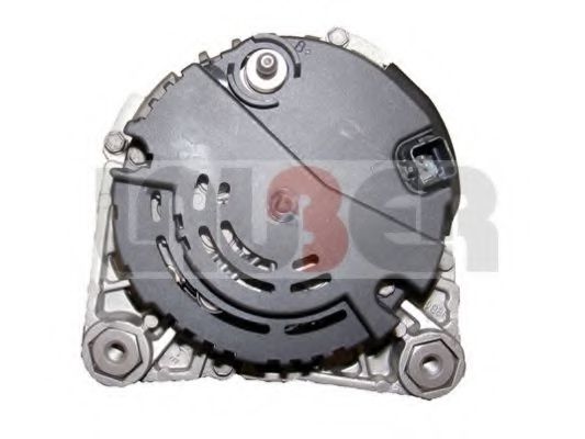 Generator / Alternator 3