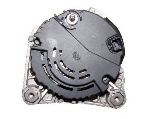 Generator / Alternator 5