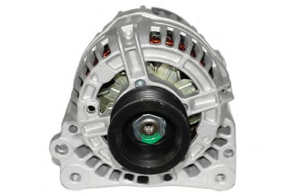 Generator / Alternator 5
