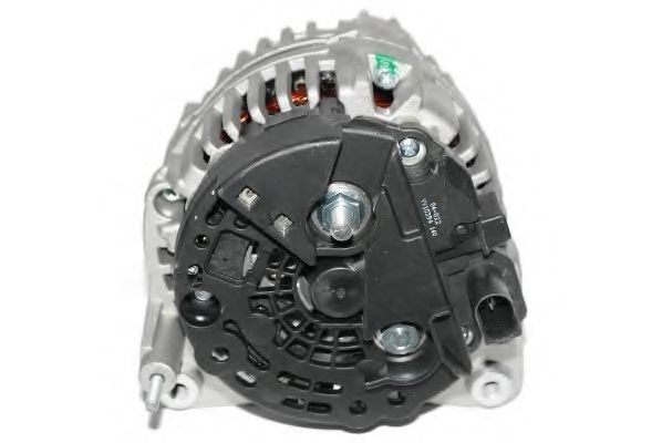 Generator / Alternator 6