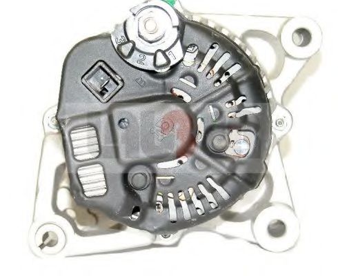 Generator / Alternator 3