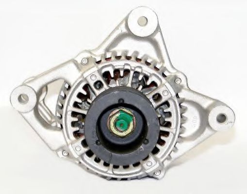 Generator / Alternator 5