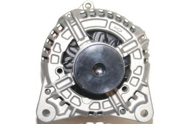 Generator / Alternator 5