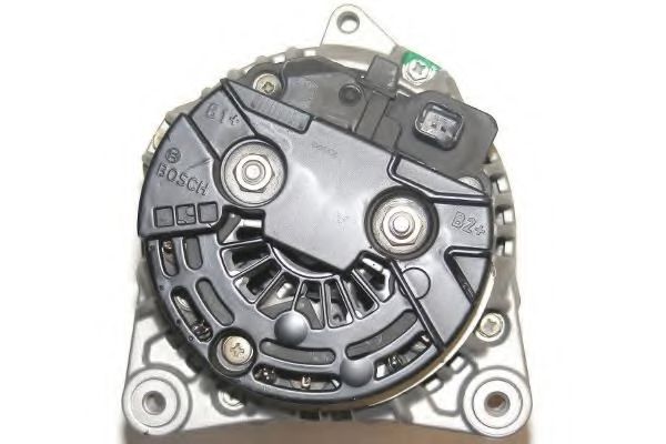 Generator / Alternator 6
