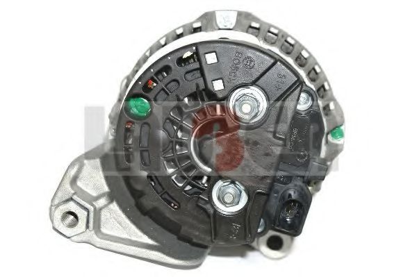 Generator / Alternator 3