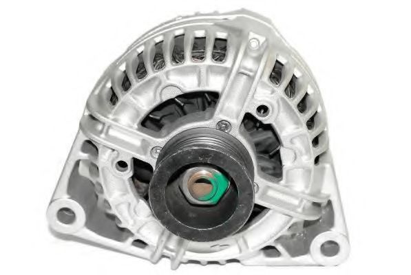 Generator / Alternator 5