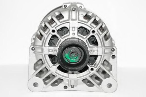 Generator / Alternator 5