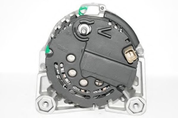 Generator / Alternator 6