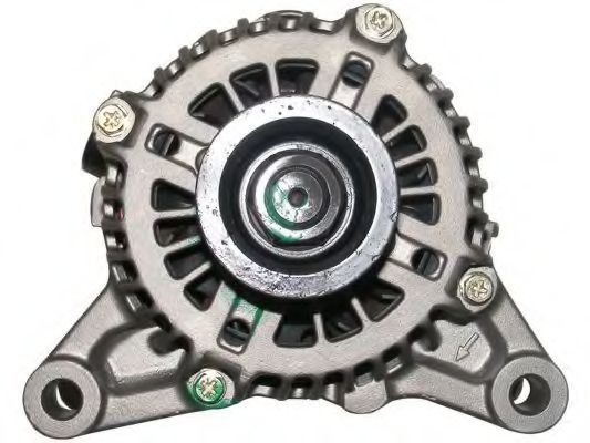 Generator / Alternator 5