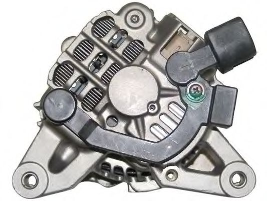 Generator / Alternator 6