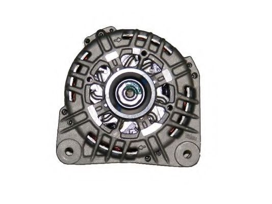 Generator / Alternator 5