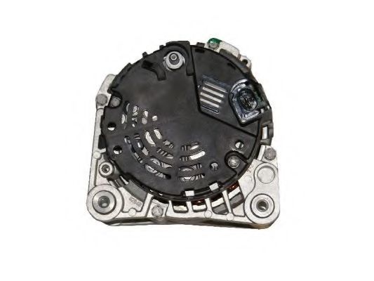 Generator / Alternator 6