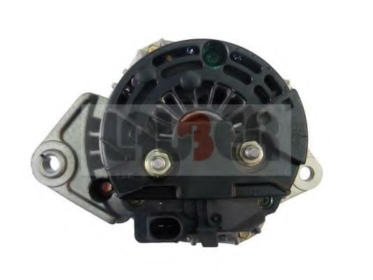 Generator / Alternator 3