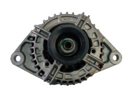 Generator / Alternator 5