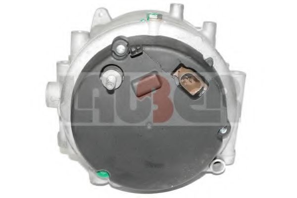 Generator / Alternator 3