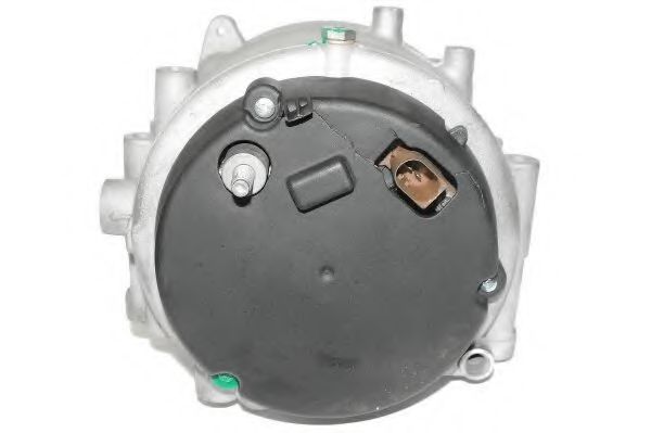 Generator / Alternator 5