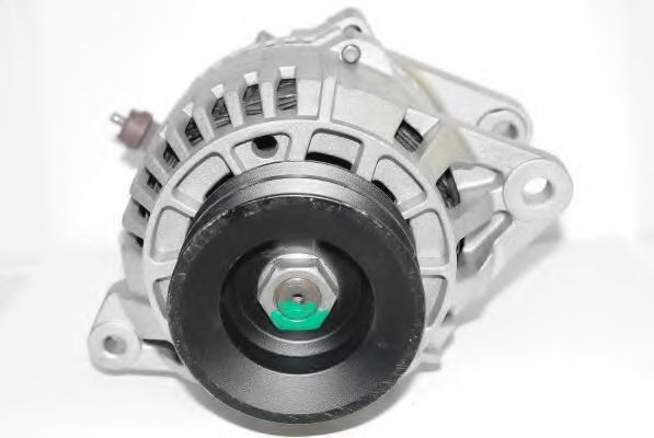 Generator / Alternator 5