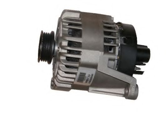 Generator / Alternator 5