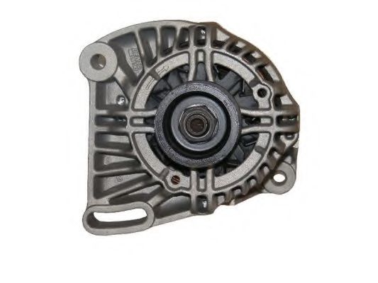 Generator / Alternator 6