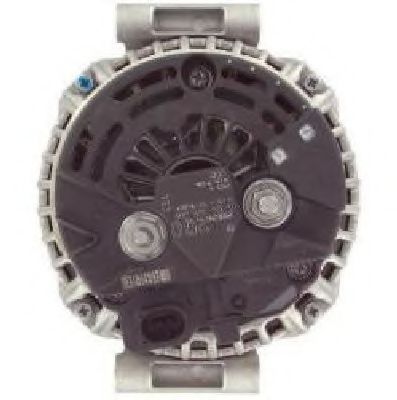 Generator / Alternator 3