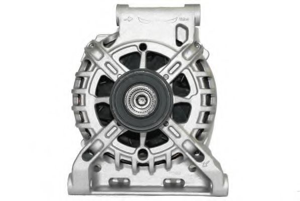 Generator / Alternator 5