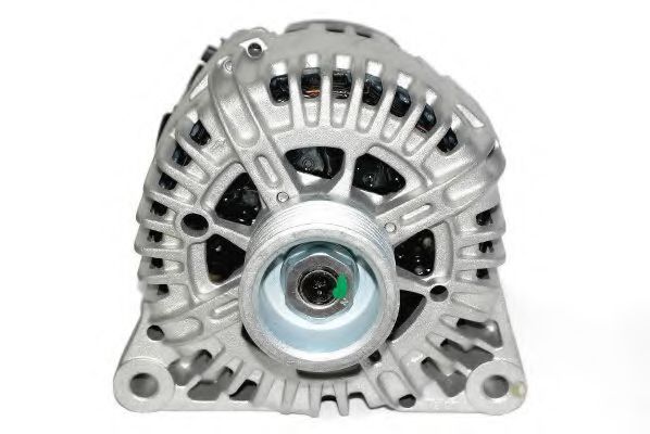 Generator / Alternator 5