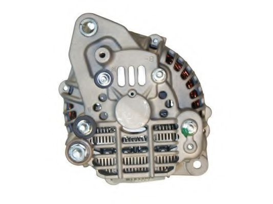 Generator / Alternator 5