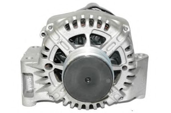 Generator / Alternator 5