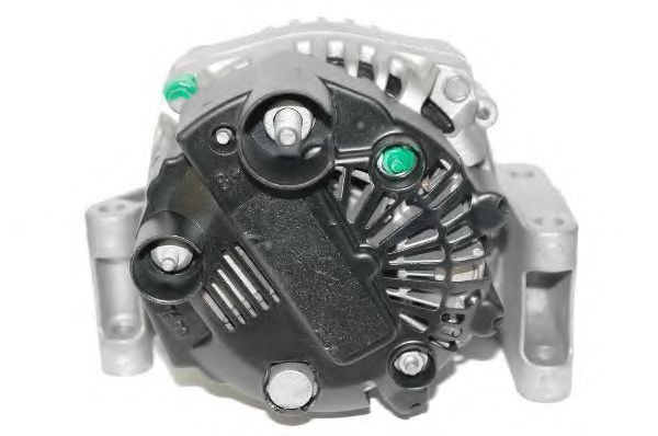 Generator / Alternator 6