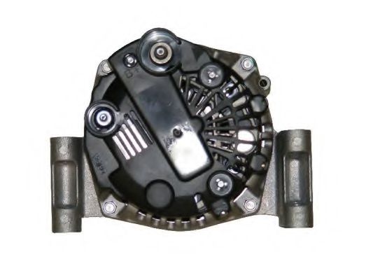 Generator / Alternator 5