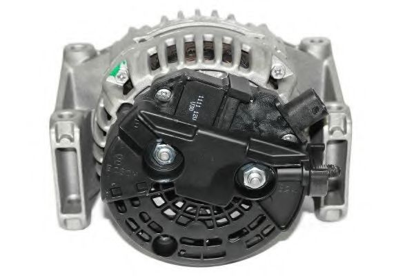 Generator / Alternator 5