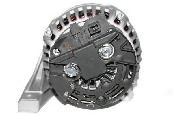 Generator / Alternator 5