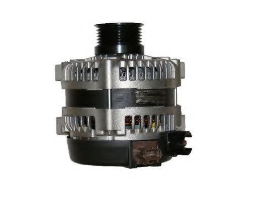 Generator / Alternator 5