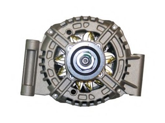 Generator / Alternator 5