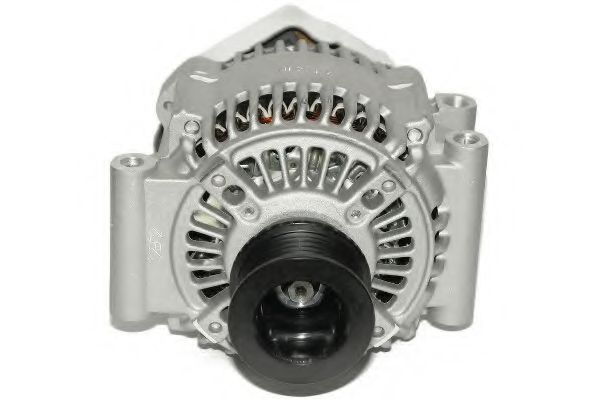 Generator / Alternator 5