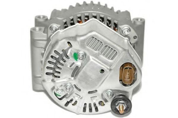 Generator / Alternator 6