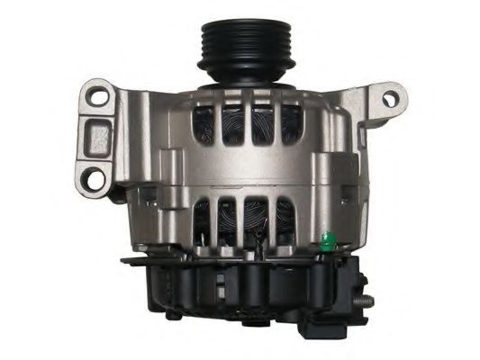 Generator / Alternator 5