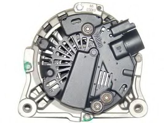 Generator / Alternator 5